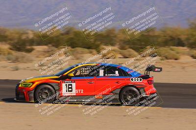 media/Nov-12-2022-Nasa (Sat) [[1029d3ebff]]/Race Group C/Race 1 (Set 3)/